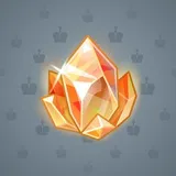 Astral Shard #2416 Astral Shard #2416