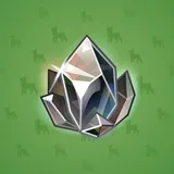 Astral Shard #2425 Astral Shard #2425