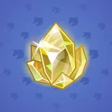 Astral Shard #2426 Astral Shard #2426