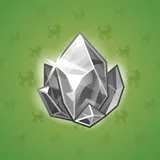 Astral Shard #2427