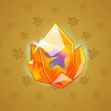 Astral Shard #2429 Astral Shard #2429