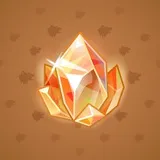 Astral Shard #2433 Astral Shard #2433