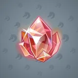 Astral Shard #2449 Astral Shard #2449