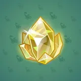 Astral Shard #2450 Astral Shard #2450