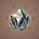 Astral Shard #2454 Astral Shard #2454