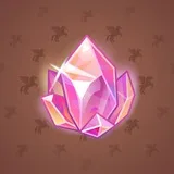Astral Shard #2455 Astral Shard #2455