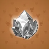 Astral Shard #2460 Astral Shard #2460