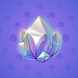Astral Shard #2464