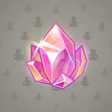 Astral Shard #2467 Astral Shard #2467
