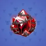 Astral Shard #247 Astral Shard #247