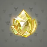 Astral Shard #2471 Astral Shard #2471