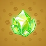 Astral Shard #2475 Astral Shard #2475