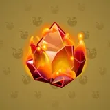 Astral Shard #2478 Astral Shard #2478