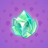 Astral Shard #2498 Astral Shard #2498