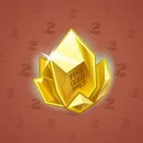 Astral Shard #2504 Astral Shard #2504