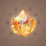 Astral Shard #2506 Astral Shard #2506