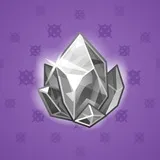 Astral Shard #2510 Astral Shard #2510