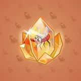 Astral Shard #2526
