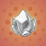 Astral Shard #2535 Astral Shard #2535