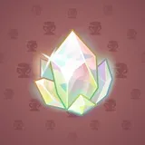 Astral Shard #2536 Astral Shard #2536
