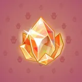 Astral Shard #2540 Astral Shard #2540