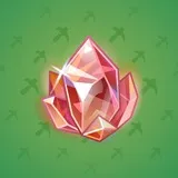 Astral Shard #2561 Astral Shard #2561
