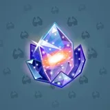 Astral Shard #257 Astral Shard #257