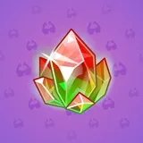 Astral Shard #2575 Astral Shard #2575