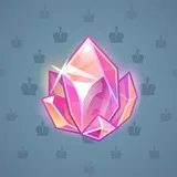 Astral Shard #2578 Astral Shard #2578