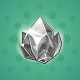 Astral Shard #2604 Astral Shard #2604