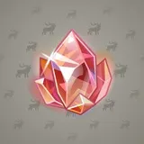 Astral Shard #2625 Astral Shard #2625