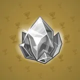 Astral Shard #2641 Astral Shard #2641