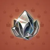 Astral Shard #2659 Astral Shard #2659