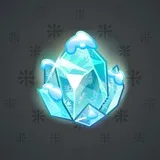 Astral Shard #2672 Astral Shard #2672