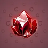 Astral Shard #2675 Astral Shard #2675