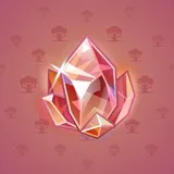 Astral Shard #2683 Astral Shard #2683