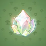Astral Shard #2703 Astral Shard #2703