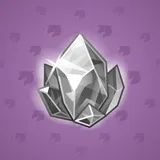 Astral Shard #2704