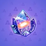 Astral Shard #273 Astral Shard #273