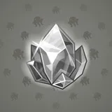 Astral Shard #2734 Astral Shard #2734