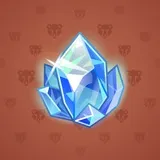 Astral Shard #2736 Astral Shard #2736