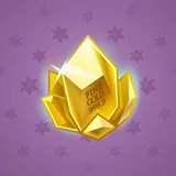 Astral Shard #2739 Astral Shard #2739
