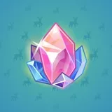 Astral Shard #274 Astral Shard #274