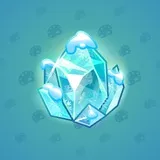 Astral Shard #2740 Astral Shard #2740