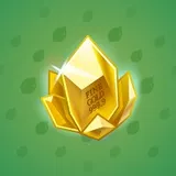 Astral Shard #2743 Astral Shard #2743