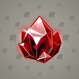 Astral Shard #2747 Astral Shard #2747