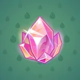 Astral Shard #2752 Astral Shard #2752