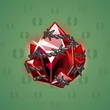 Astral Shard #2753 Astral Shard #2753