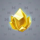 Astral Shard #2755 Astral Shard #2755
