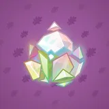 Astral Shard #276 Astral Shard #276